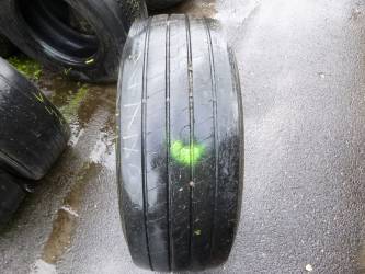 Opona używana 385/65R22,5 WESTLAKE WSR1