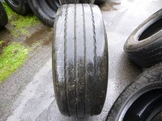 Opona używana 385/65R22,5 GITI GTR955