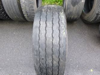 Opona używana 385/65R22,5 Continental HSC1