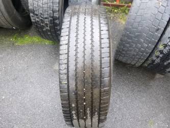 Opona używana 315/70R22,5 Autogrip GRIP980 D