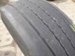 Opona używana 385/65R22,5 Continental HT3 HYBRID