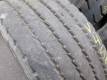 Opona używana 385/65R22,5 Hankook AH15