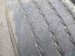 Opona używana 385/65R22,5 Pirelli FR01
