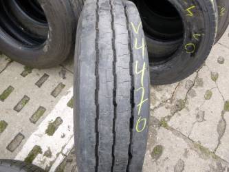 Opona używana 9,5R19,5 Hankook TH10