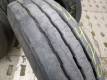 Opona używana 9,5R19,5 Hankook TH10
