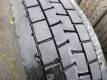 Opona używana 295/80R22,5 Dunlop SP442