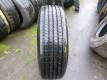 Opona używana 315/70R22,5 Continental BIEŻNIKOWANA