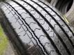 Opona używana 315/70R22,5 Continental BIEŻNIKOWANA