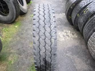 Opona używana 11R22,5 Bridgestone M840