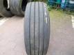 Opona używana 385/65R22,5 Continental HT3 HYBRID