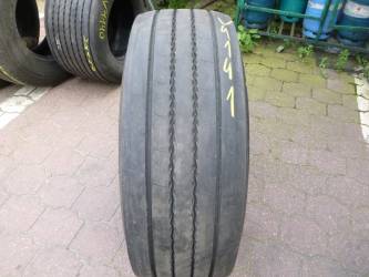 Opona używana 385/65R22,5 Continental HT3 HYBRID