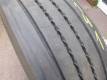 Opona używana 385/65R22,5 Continental HT3 HYBRID