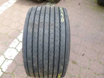 Opona używana 445/45R19,5 Michelin XTA2 REMIX