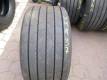 Opona używana 435/50R19,5 Continental HT3 HYBRID