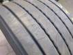 Opona używana 435/50R19,5 Continental HT3 HYBRID