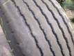 Opona używana 385/65R22,5 Fulda ECOTONN 2 HL