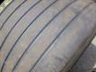 Opona używana 445/45R19,5 Pirelli ST01
