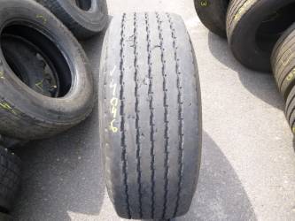 Opona używana 385/65R22,5 Fulda ECOTONN 2