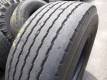 Opona używana 385/65R22,5 Fulda ECOTONN 2