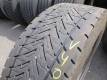 Opona używana 275/70R22,5 Goodyear KMAX D