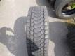 Opona używana 315/70R22,5 Michelin BRIDGESTONE R-DRIVE 001