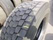 Opona używana 315/70R22,5 Michelin BRIDGESTONE R-DRIVE 001