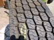 Opona używana 295/60R22,5 REMEDINA MM227