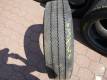 Opona używana 275/70R22,5 WindPower WCB20