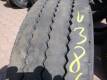 Opona używana 275/70R22,5 WindPower WCB20