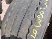 Opona używana 385/55R22,5 GITI GTL919