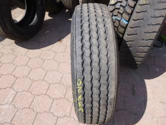 Opona używana 315/80R22,5 Aeolus ASL06