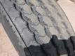 Opona używana 315/80R22,5 Aeolus ASL06
