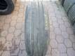 Opona używana 315/70R22,5 Formula STEER
