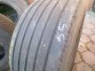 Opona używana 385/55R22,5 ADVANCE GL252T