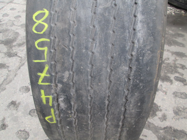 Opona używana 385/65R22.5 Toyo M 149