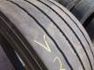 Opona używana 385/65R22,5 WESTLAKE WTL1