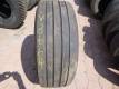 Opona używana 385/65R22,5 WESTLAKE WTL1