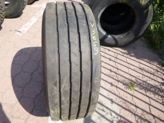 Opona używana 385/65R22,5 WESTLAKE WTR1