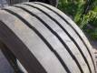 Opona używana 385/65R22,5 WESTLAKE WTR1