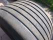 Opona używana 445/45R19,5 Pirelli ST01