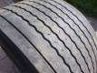 Opona używana 445/45R19,5 Michelin XTA2 REMIX