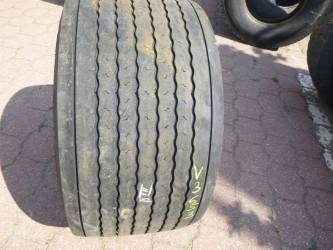 Opona używana 445/45R19,5 Michelin XTA2 REMIX