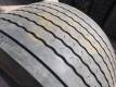 Opona używana 445/45R19,5 Michelin XTA2 REMIX