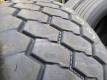 Opona używana 385/65R22,5 NEXT TREAD NT MST