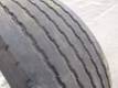 Opona używana 385/65R22,5 Fulda ECOTONN 2 HL