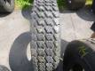 Opona używana 295/80R22,5 Michelin BIEŻNIKOWANA