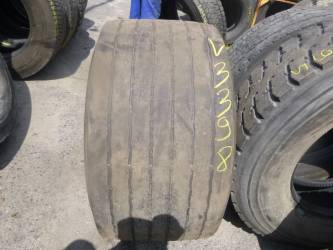 Opona używana 445/45R19,5 WESTLAKE WTL1