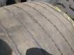 Opona używana 445/45R19,5 WESTLAKE WTL1