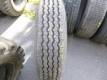 Opona używana 295/80R22,5 Dunlop BIEŻNIKOWANA