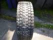 Opona używana 315/70R22,5 Bridgestone R-DRIVE 001